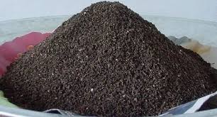 Copper Scrap